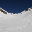 Rauriser Sonnblick (3.106 m)