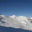 Rauriser Sonnblick (3.106 m)