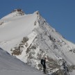 Rauriser Sonnblick (3.106 m)