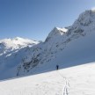 Rauriser Sonnblick (3.106 m)