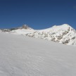 Rauriser Sonnblick (3.106 m)