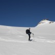 Rauriser Sonnblick (3.106 m)