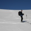Rauriser Sonnblick (3.106 m)