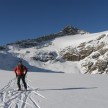 Rauriser Sonnblick (3.106 m)