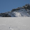 Rauriser Sonnblick (3.106 m)