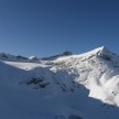 Rauriser Sonnblick (3.106 m)
