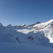 Rauriser Sonnblick (3.106 m)
