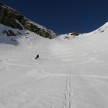 Rauriser Sonnblick (3.106 m)