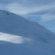 Hoher Bösring - Karnische Alpen