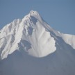 Karnische Alpen präsentieren sich hochwinterlich!