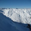Hochspitz 2.581m - Karnische Alpen