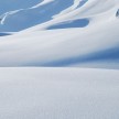 Powderskiing - Skitouring am Arlberg