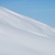 Powderskiing - Skitouring am Arlberg