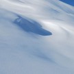 Powderskiing - Skitouring am Arlberg