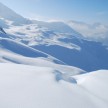 Powderskiing - Skitouring am Arlberg