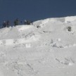Riebenkofel  „Aussichtsbalkon des Lesachtals“ 2.386m