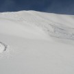 Riebenkofel  „Aussichtsbalkon des Lesachtals“ 2.386m