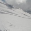 Riebenkofel  „Aussichtsbalkon des Lesachtals“ 2.386m