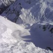 Power-Powder-Week in Lech 