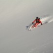 Power-Powder-Week in Lech 