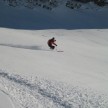 Power-Powder-Week in Lech 