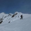 Schitourenwoche Villgratental