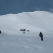 Schitourenwoche Villgratental