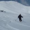 Schitourenwoche Villgratental