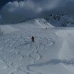 Schitourenwoche Villgratental