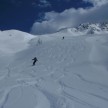 Schitourenwoche Villgratental