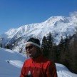 Schitourenwoche Villgratental