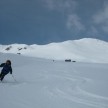 Schitourenwoche Villgratental
