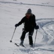 Schitourengenuss Osttirol