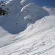 Schitourengenuss Osttirol