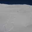 Schitourengenuss Osttirol