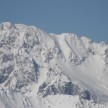 Schitourengenuss Osttirol