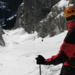 Schitourenwoche Sappada 