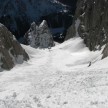 Schitourenwoche Sappada 