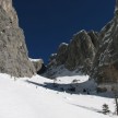 Schitourenwoche Sappada 