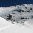 Schitourenwoche Sappada 