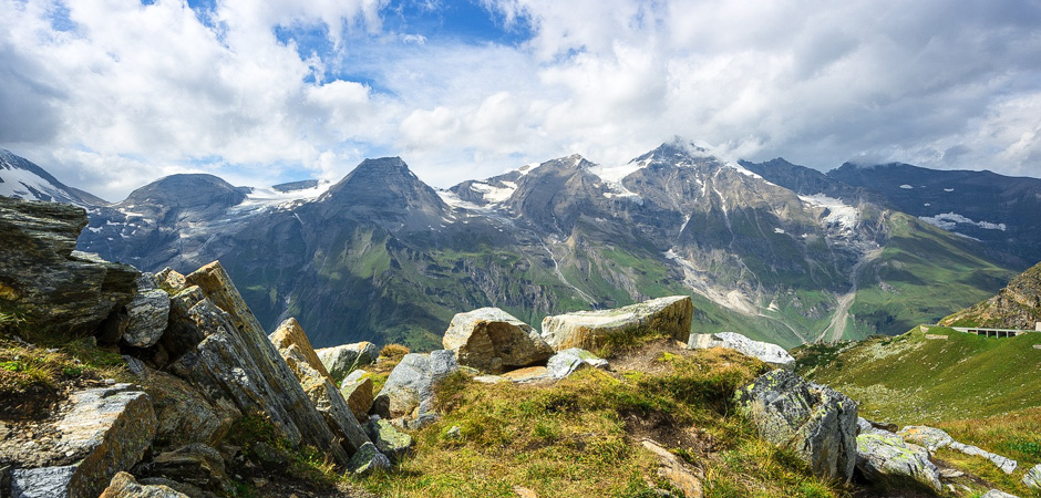 Grossglockner_Header