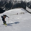 Genuss - Schitouren OSTTIROL