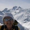 Genuss - Schitouren OSTTIROL