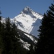 Genuss - Schitouren OSTTIROL