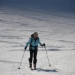 Genuss - Schitouren OSTTIROL