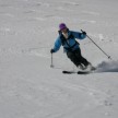 Genuss - Schitouren OSTTIROL