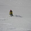 Genuss - Schitouren OSTTIROL