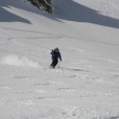 Genuss - Schitouren OSTTIROL