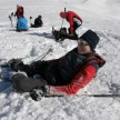Genuss - Schitouren OSTTIROL