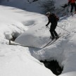 Genuss - Schitouren OSTTIROL
